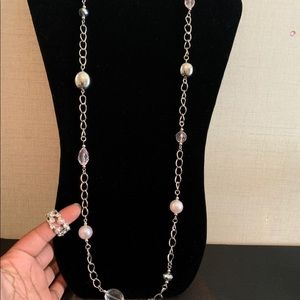 $5 paparazzi jewelry